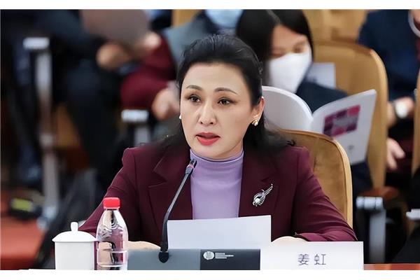 女书记花瓣