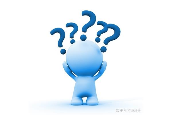 小人是什么意思
