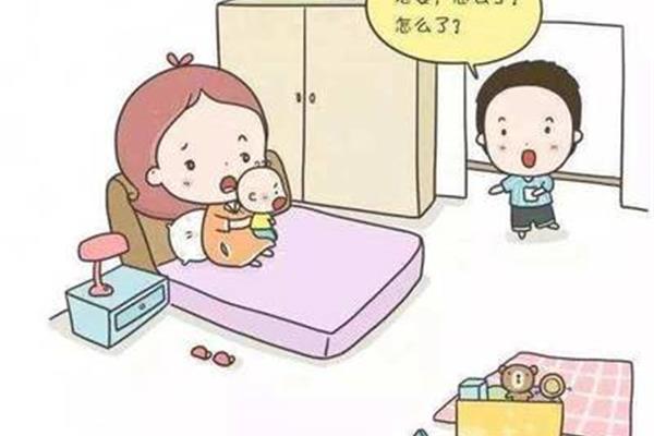 无措是什么意思