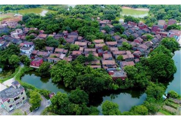 记得住乡愁