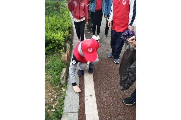 一路前行美句