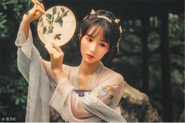 一路前行美句