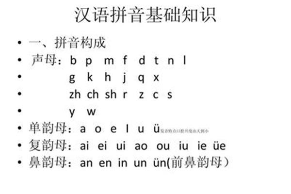 un怎么读