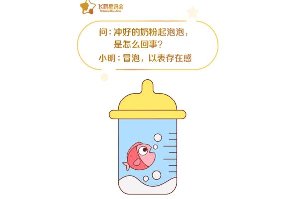 怎么软化大便