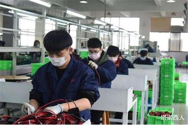 技校可以考大学吗