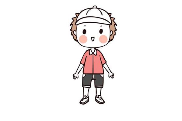 用什么擦地最干净