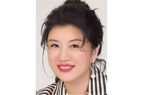 钱红艳结婚了吗