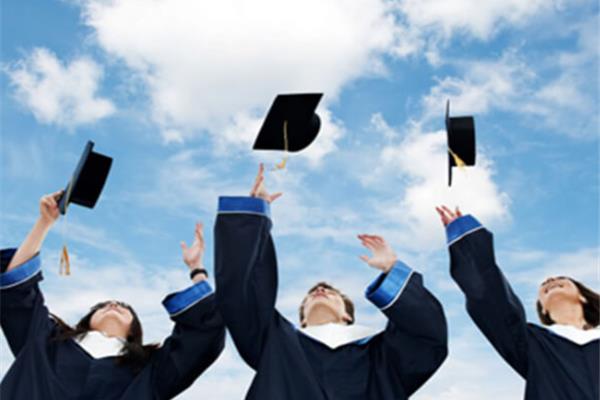 技校可以考大学吗