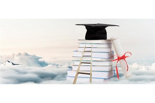 专业学位硕士