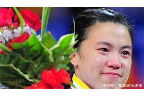 带来的感动