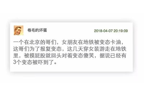 里仁教务网