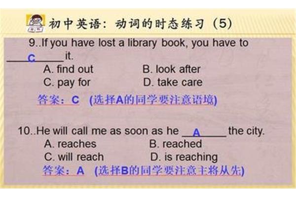 容易用英语怎么说