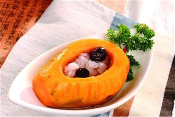 快速消食的方法