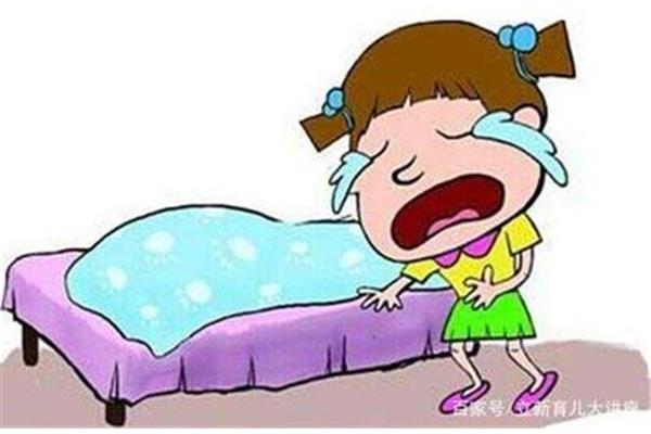 肚子胀气痛怎么办