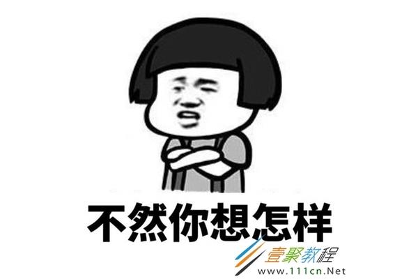 随意是什么意思