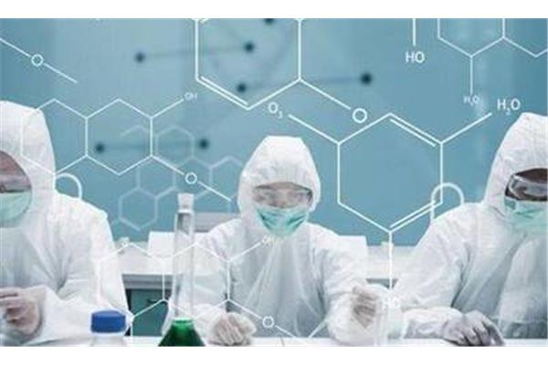 生物技术有哪些