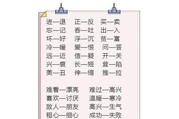 提高的近义词