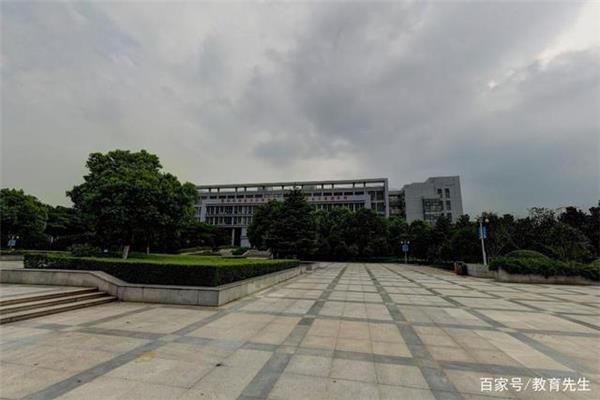 应天职业技术学院