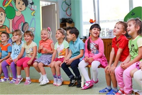 幼儿教师考编制