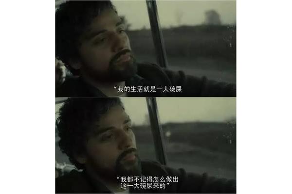 生活的强者