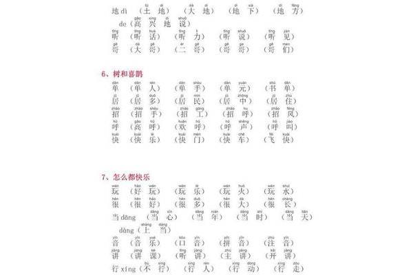 玩怎么组词