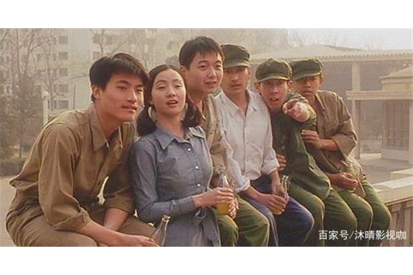 阳光依旧灿烂