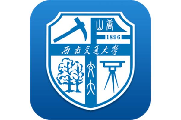 里仁教务网
