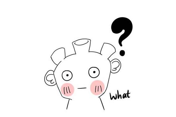 随意是什么意思