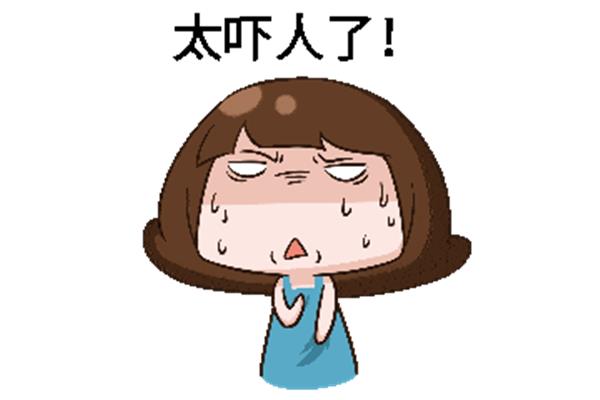 随意是什么意思