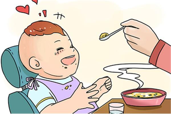 快速消食的方法