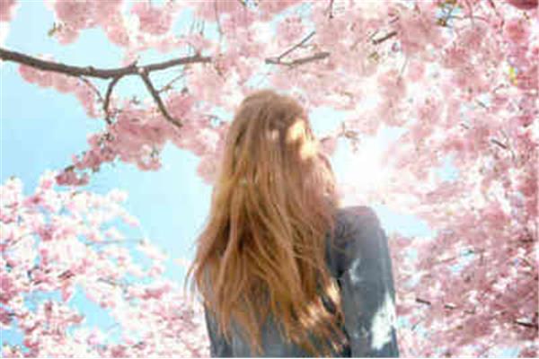 向上帝祈祷的句子