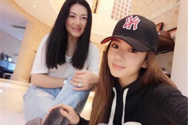 夸女人的美言