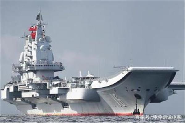 保家卫国的诗句