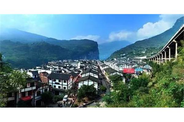 云南昭通市
