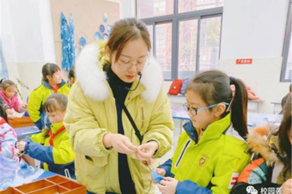 幼儿教师考编制