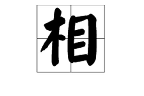 黑白相间的拼音