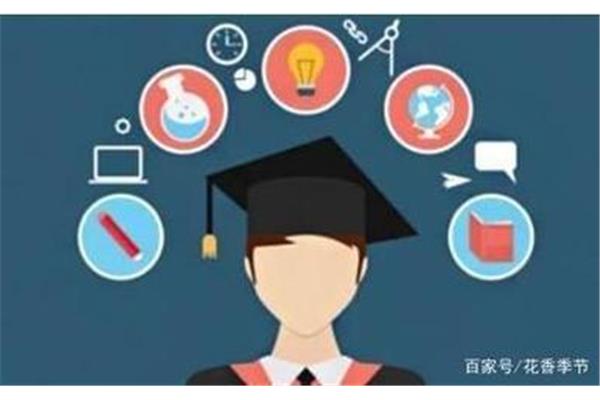 大学学什么专业好