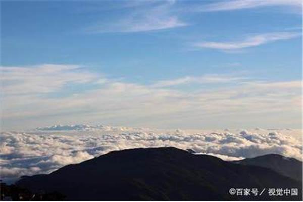 向上帝祈祷的句子