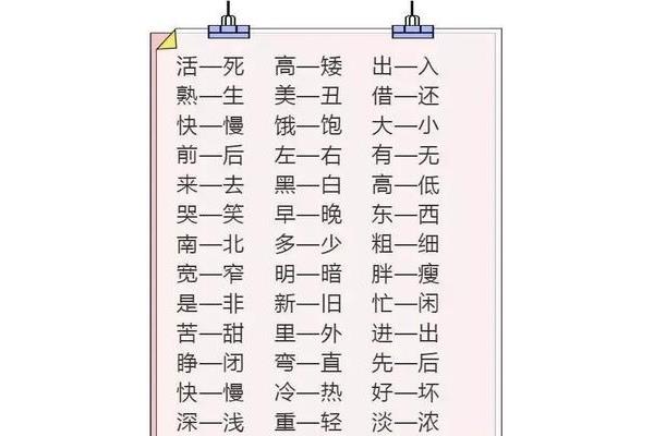 提高的近义词