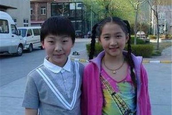 姐姐妹妹一起上