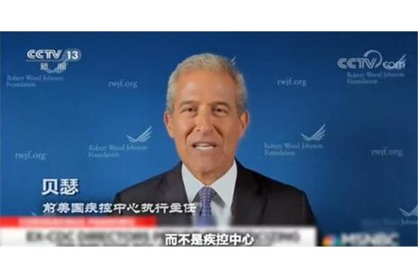 护士年度考核表