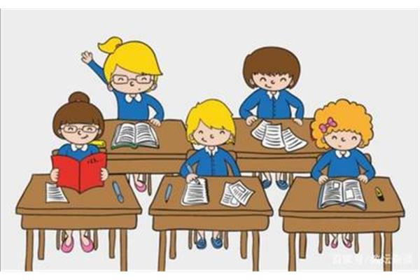 学习障碍的治疗