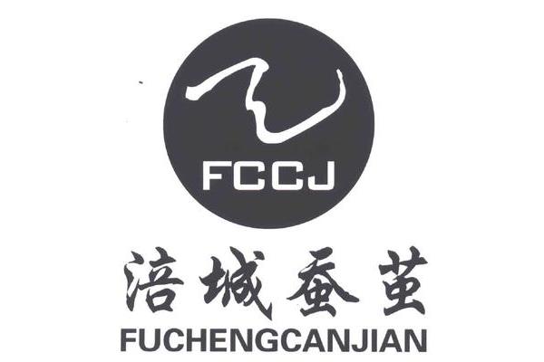 小熊维尼里面的猪