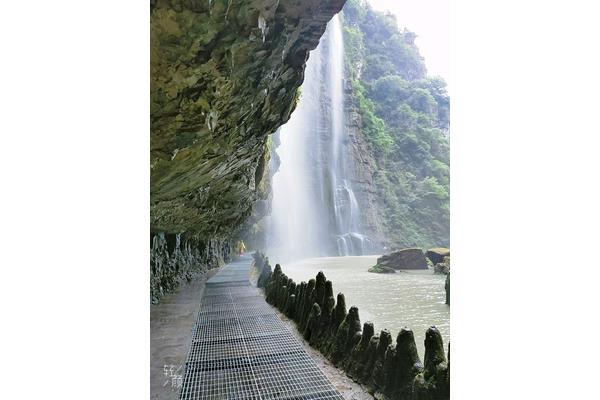 巫峡的诗句