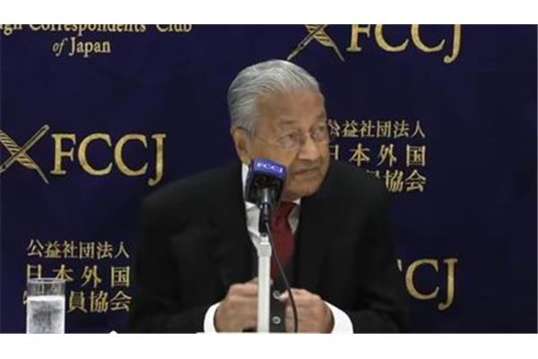 小熊维尼里面的猪