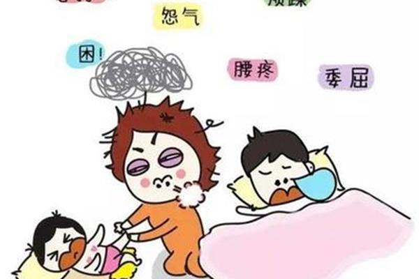 怎么安慰自己