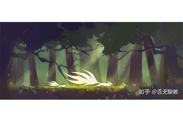什么然一体