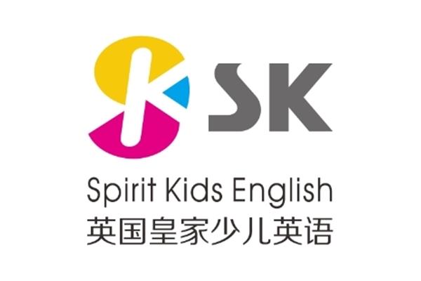 皇家少儿英语