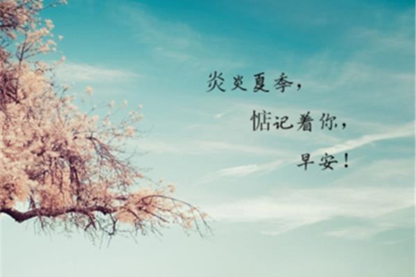 孤单的句子