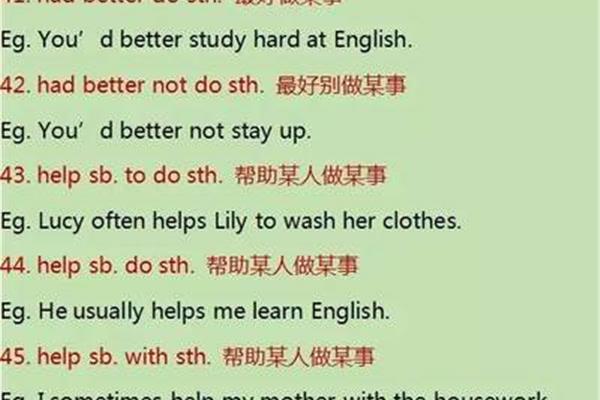 容易用英语怎么说